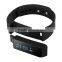 i5 plus smart bracelet sport fitness tracker bluetooth smart wristband