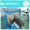 PP String Wound Filter Making machine
