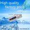 HY500 Thermal Grease for CPU/LED Heatsink In Needle Package