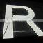 Saltsburg decorating design led counter panel led flooring panel