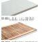 Sofa Set , Outdoor Sofa Set, Outdoor Ratan Sofa, 2 seater sofa, 1 seater Sofa