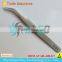 Stainless Steel Eyelash Tweezer