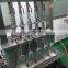 Homogenizer Pressure Gauge for food machine