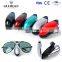 Car vision sunglasses holder clip for Car