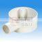 [Hot Sale]Fire Resistant Electrical PVC pipe fitting PVC Stopend Box