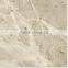 good quality glazed ceramic decorative floor tile