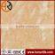2015 new desgin floor tile from China