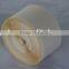 Types of Surgical bandage elastic bandage for dressing,surgical band aid