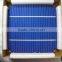 156*156 Poly Solar Cell