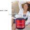 Low Price Speaker Bluetooth Wireless Speaker for Gifts Promotion