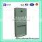 YUDA Made TZMQ45*45 Pneumatic Control Valve in Feed Processing Machine