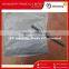for engine parts KTA19 3057139 push rod 205492