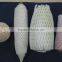 Fruit Packing Foam EPE Net Mesh