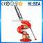 PL32 Fire Fighting Water Foam Monitor