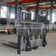 OEM Wheel Loader Optional Equipment Pallet Fork (1500*2410mm) For SDLG LG946L Wheel Loader
