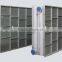 VRcooler hot selling steel Air Dryer