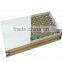 Room temperature vulcanized Polyurethane Adhesive for Cellular Plate