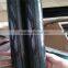 Excellent 3K twill carbon fiber tube pipe