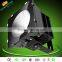IP65 square led outdoor light 100LM/W led outdoor stadium lighting 560W led outdoor flood light