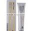 New technology non allergic salon fashion colour royale hair color