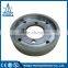 Machine Spare Parts Parts Analog Inductive Proximity Sensor