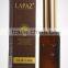 Hot sale private label OEM low price hair oil