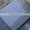 G635 China Pink Anxi Red Granite Tiles Slab Quarry Factory owner