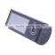 2.7 inch LCD 140 Degree HD GPS Car Dvr Camera with G-Sensor