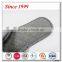 All kinds of woman slipper orthotic house slippers