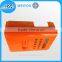 Household appliances the plastic mould accessories