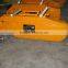 tirfor manual hand puller mini winch