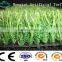 3 tones turf grass cheap artificial grass prices for garden ,kindergarten