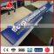 Aluminum Composite Material Indoor or Outdoor LED Advertising Light Box