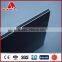 Aluminum composite panel for advertising billboard