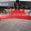 Hot sales SMC good quality table tennis table