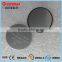 3V Lithium Battery CR2025