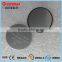 Button Cell CR2025 3V Lithium Battery