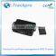 Original Manufacturer GPS Vehicle Tracking Device for Taxi, School bus Fleet Management