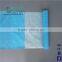 hefei supply Disposable 1ply Paper+1ply film wiper rolls