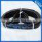 Hot sale engine transmission belt