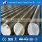 alloy steel bars 1.2379 price