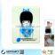 Silicon Children Wholesale Single Coat Hook
