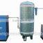 power force 185cfm Small textile industry Screw Air Compressor