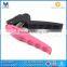 MSG 4 Adjustable Resistance Levels Pink Hand Grip Strengthener
