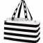Wholesale Monogrammed Preppy Ultimate Large Tote