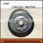 25 clutch for chain saw / brush cutter ,clutch for garden machine