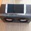 3 inch personal use speaker wireless mini bluetooth portable speaker