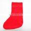 christmas stocking