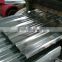 Prepainted Galvanized Corrugated Steel Roofing Sheets/Aluminum Zinc Colored Steel Tile