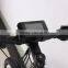 MTB E-Bike, Pedelec New Electric Mountain Bicycle